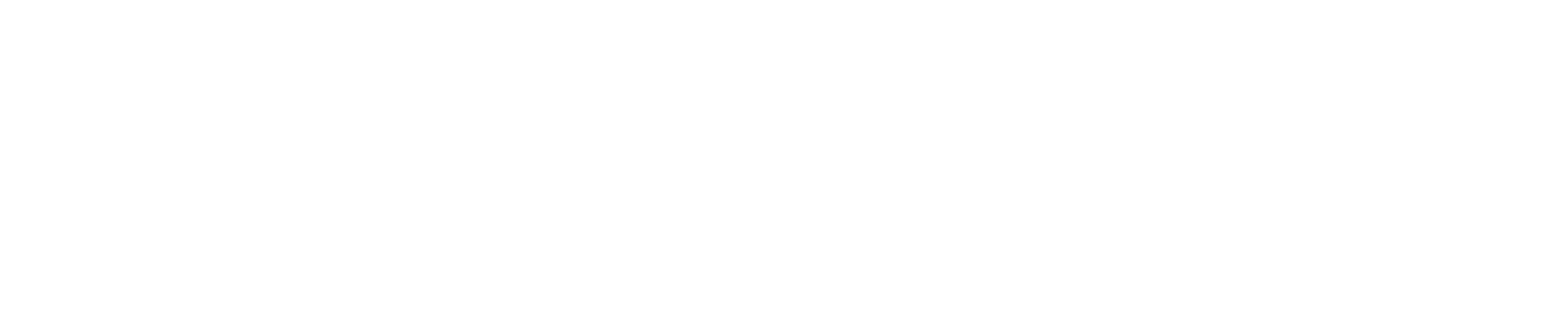 VESSEL