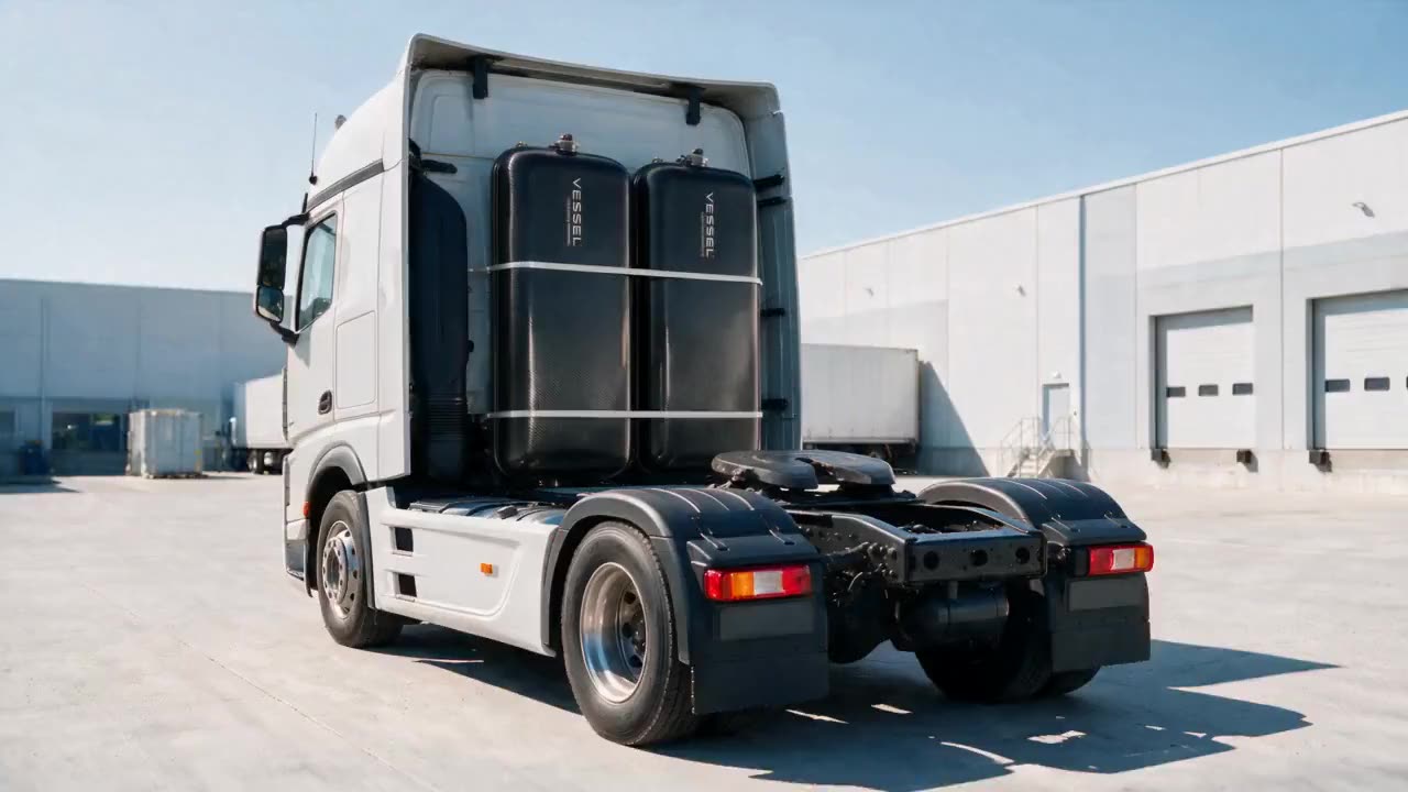Mobility
